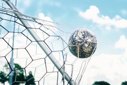 college soccer id camps
